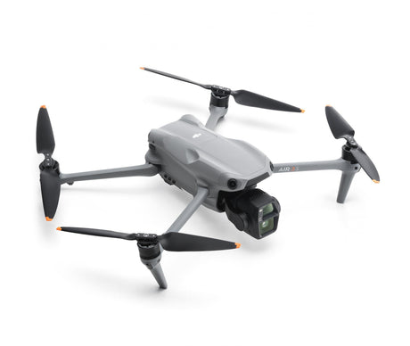 DJI - Air 3S (DJI RC-N3) - Drone DJI