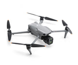 DJI - Air 3S Fly More Combo (DJI RC-N3) - Drone DJI