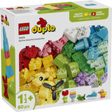LEGO 10479 DUPLO Classic Colorful Creative Box LEGO