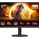 1440p-Monitore