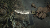 Resident Evil VII (7) Playstation Hits