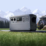 DJI - Power Station 1000 (EU) DJI