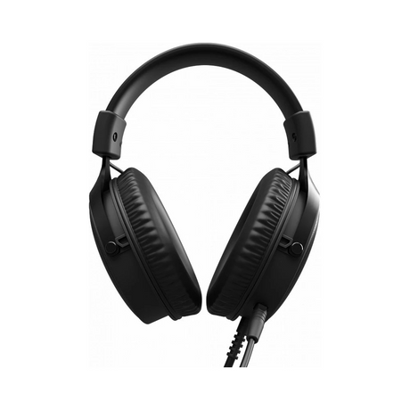 Dark Project - HS-3 Headset Dark Project
