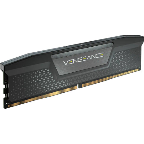 CORSAIR Vengeance DDR5  32GB kit 7200MHz CL34 Corsair