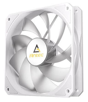 Antec P12R PWM ARGB White Antec Europe B.V.