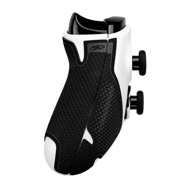 Lizard Skins DSP Controller-Griff für Xbox One Jet Black