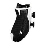 Lizard Skins DSP Controller-Griff für Xbox One Jet Black