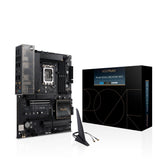 ASUS ProArt B760-CREATOR WIFI (ATX, B760, LGA 1700, DDR5) ASUS