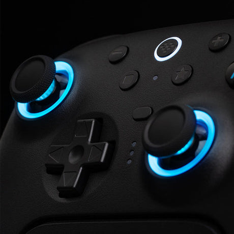 8BitDo Ultimate 2 Wireless controller 2.4G 8Bitdo