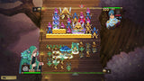 Might and Magic: Clash of Heroes (Definitive Edition)