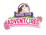Horse Club Adventures