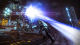 Destiny (FR/Multi in Game)