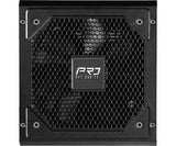 ASRock PRO-850G strømforsyning - produktbillede 2