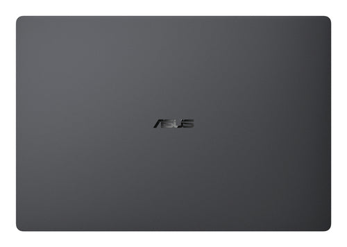 ASUS ExpertBook Ultra B9406CAA-TG0459X – 356H – produktbillede 7
