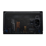 COUGAR GR 1000W ATX3.1/ PCIE 5.1/ 80 Plus Gold strømforsyning – produktdetalje