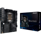 ASUS PRO WS W790-ACE – LGA4677 bundkort