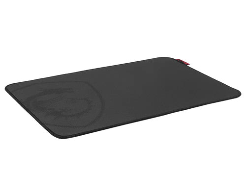 MSI AGILITY GD23 musemåtte - 320 x 220 mm - visning 4