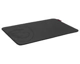 MSI AGILITY GD23 musemåtte - 320 x 220 mm - visning 4