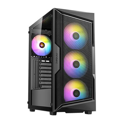 Antec AX61 Elite Antec Europe B.V.