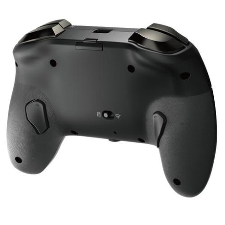 Hori Wireless Fighting Commander OCTA Pro for PS5 HORI