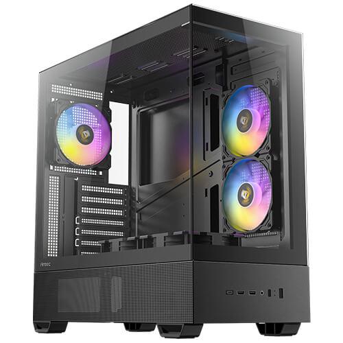 Antec CX705 ARGB Antec Europe B.V.