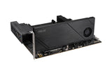 ASUS HYPER M.2 X16 CARD Gen. 5 ASUS