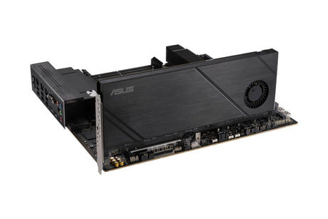ASUS HYPER M.2 X16 CARD Gen. 5 ASUS