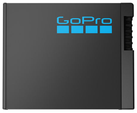 GoPro - Enduro Battery (HERO13 Black) GoPro