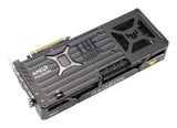 ASUS Radeon RX 9070 XT 16GB TUF OC GAMING ASUS