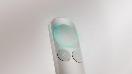 Logitech - Spotlight 2