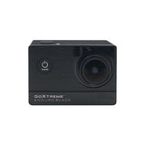 GoXtreme Enduro Black Easypix