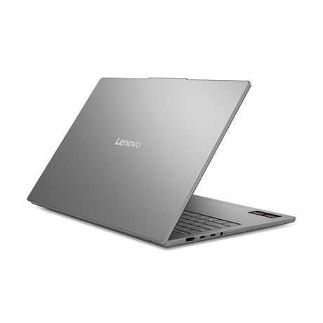 Lenovo IdeaPad Slim 5 16AGP11 83S20044GE – bærbar med tysk DE-layout