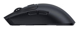 Razer - Viper V3 Hyperspeed - wireless lightweight gaming mouse Razer