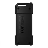 ASUS TUF GAMING AS1000 1TB USB 3.2 Type-C Portable SSD ASUS