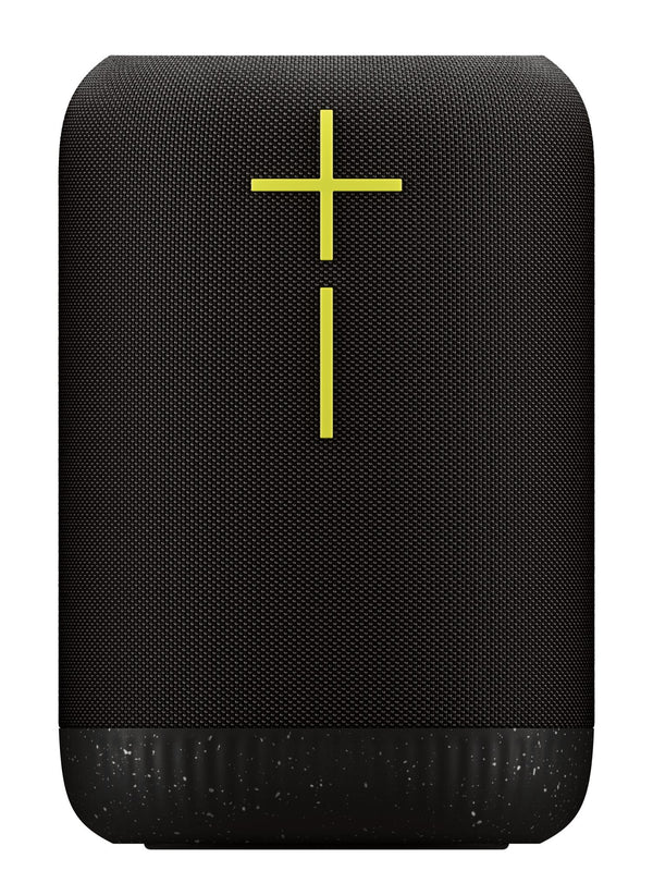 Logitech - Ultimate Ears EPICBOOM