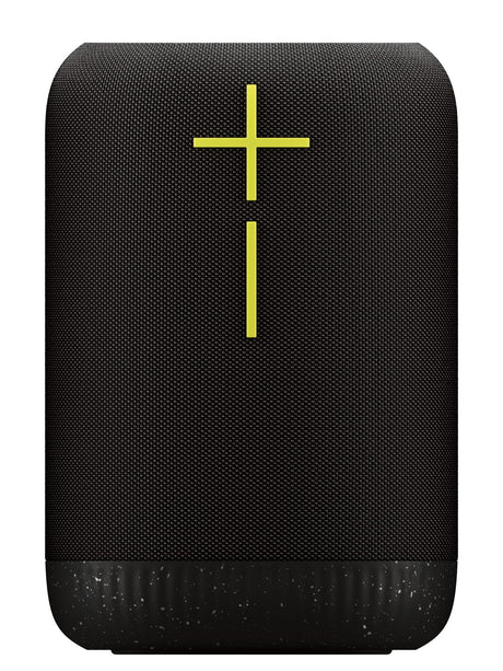 Logitech - Ultimate Ears EPICBOOM