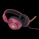 LucidSound LS10X Gen 2 headset – Ruby – visning 6
