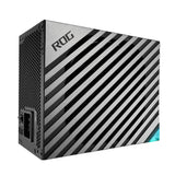 ASUS ROG THOR 1600W Titanium ASUS