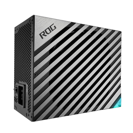 ASUS ROG THOR 1600W Titanium ASUS
