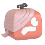 BLOX FRUITS - MINI BUNDLE AST.