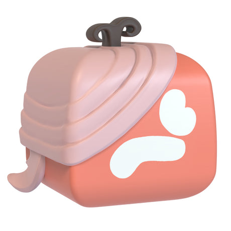 BLOX FRUITS - MINI BUNDLE AST.