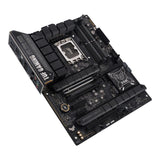 ASUS TUF GAMING Z790-PRO WIFI (ATX, Z790, LGA 1700, DDR5) ASUS