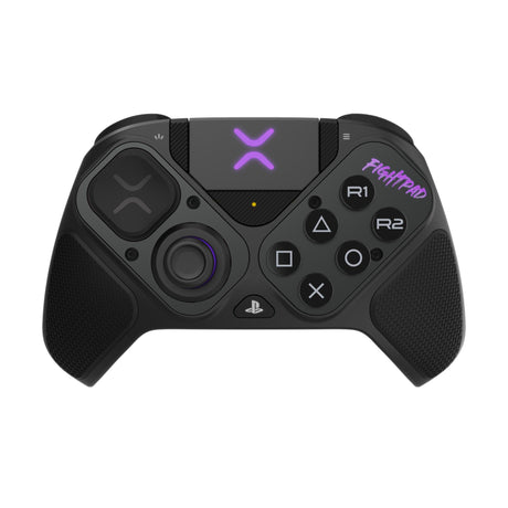 Victrix Pro Hybrid Controller til PS5 PDP