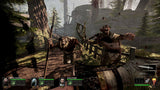 Warhammer: End Times – Vermintide – Xbox One – produkt- eller spilbillede 2