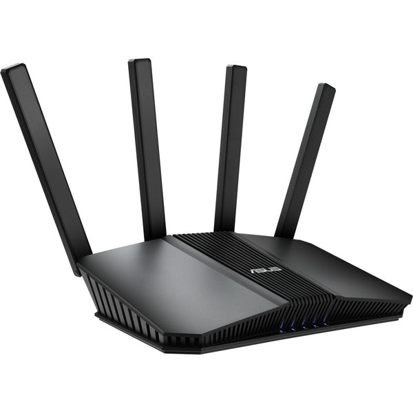 ASUS RT-BE55 – Wi-Fi 7 AiMesh-router – BE3600