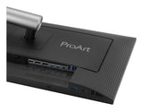 Asus ProArt Display PA278CGRV Professional – skærm