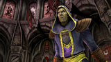 Legacy of Kain Soul Reaver 1 and 2 Remastered – PlayStation 5 – skærmbillede fra spillet