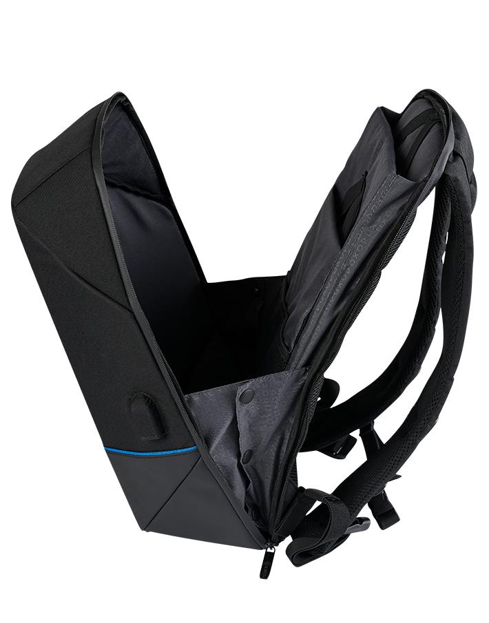 BigBen Back Pack Sony Playstation (PS4) Bigben
