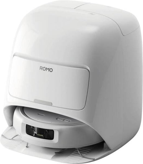 DJI - ROMO S DJI