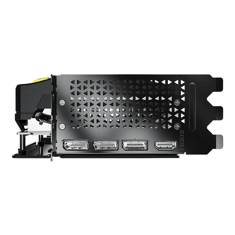 PNY GEFORCE RTX™ 5070 Ti 16GB ARGB Overclocked PNY